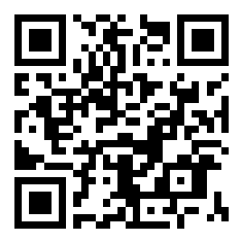 7号店 v1.4.2