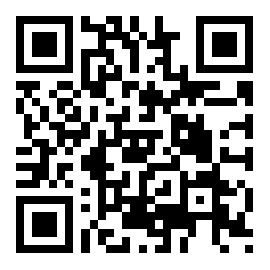 回收宝-二手手机回收 v1.30.0