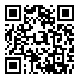 云享猫 v2.0.21
