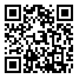 食行生鲜 v4.1.3