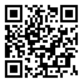 Jstyle精美 v3.5.6