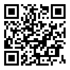 本来生活 v3.4.0