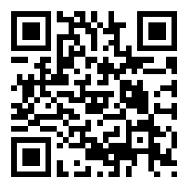 红渠一号 v6.6