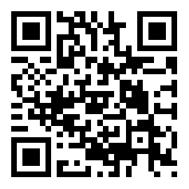 Q微商城 v2.0.3