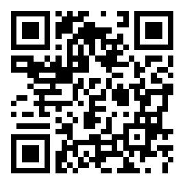 拼趣多 v2.3.4