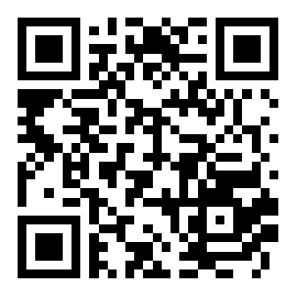梦芭莎 v6.1.1
