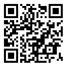 西洋街 v2.9.1