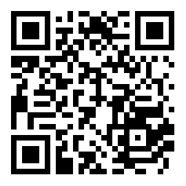 熊购到家 v2.0.13