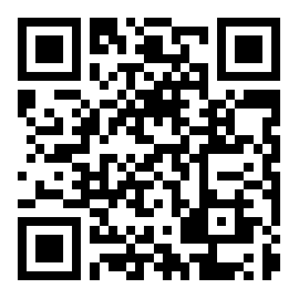 尖叫易购 v2.2.7