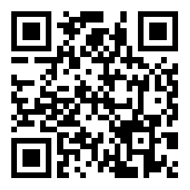 梧桐猫商城 v2.0.2