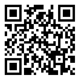 蜡笔分期 v4.8.0