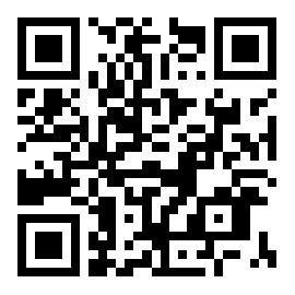 牧牧 v1.3