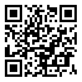 小蝌蚪 v7.0.1