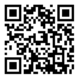 小蝌蚪商户端 v7.0.1