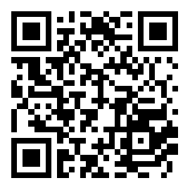 第五大道 v3.8.2
