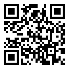 牧牧商户端 v1.3
