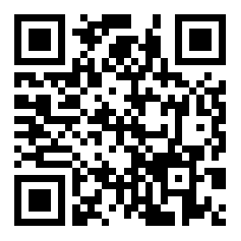 艺狐全球拍卖 v2.1.1