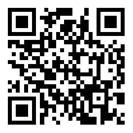 蜂优客 v4.1.1