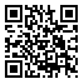 美囤妈妈 v2.1.7