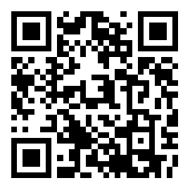 屈臣氏中国 v7.5