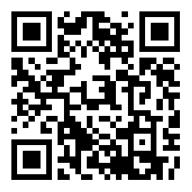 暖岛 v2.6.1