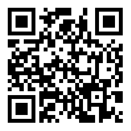 诚洪商城 v8.3.3