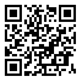 考拉商圈 v6.1.1