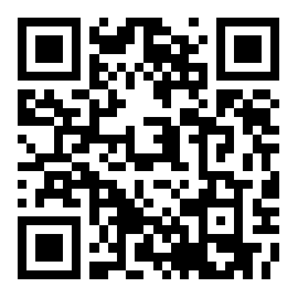 由你购 v3.9.8