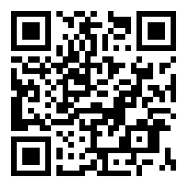 哇吼 v4.1.6