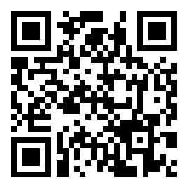 优品惠 v3.6.06