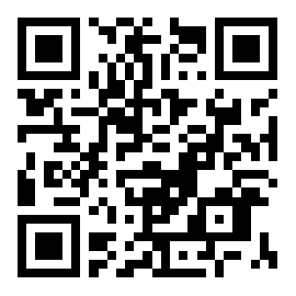 印变有品 v5.1.2