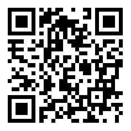 慧团网 v2.9