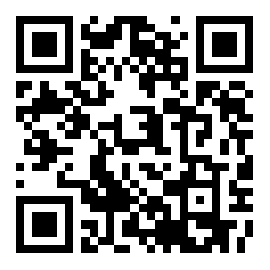 淘伙伴 v1.1.0
