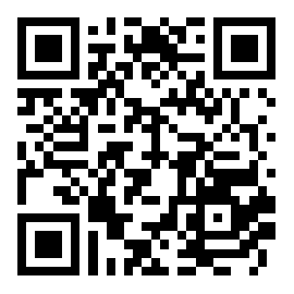 男衣库 v3.0.21