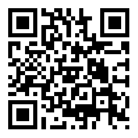 百宝香 v5.6.5