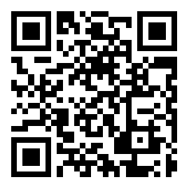 美丽说HIGO v7.0.9