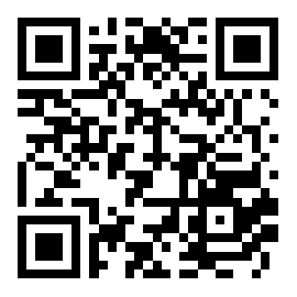 柚子街 v2.4.5