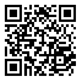 礼物说 v4.5.0