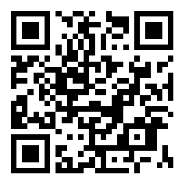 一应生活 v5.1.4