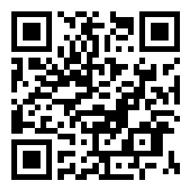 拼更多 v1.5.8
