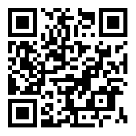 海彼购 v4.1.17
