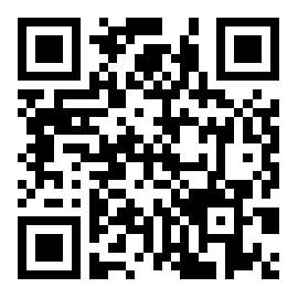 返利邦 v7.1.5