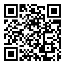 樱桃阵 v5.2