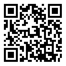寺库艺术 v3.5.1