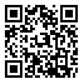 惠逛街 v2.3.0