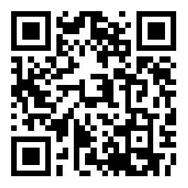 精品街九块九 v5.0.1