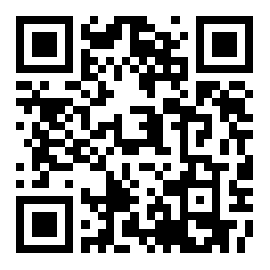 普兰氏 v2.0.0