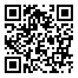 有调 v3.9.0