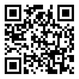 爱惊喜 v2.3