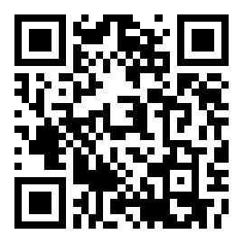 雀猫商城 v2.0.7